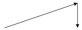 Flecha Aristotélica